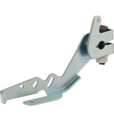 Briggs and Stratton regulator lever - 690236 2