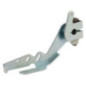 Briggs and Stratton regulator lever - 690236