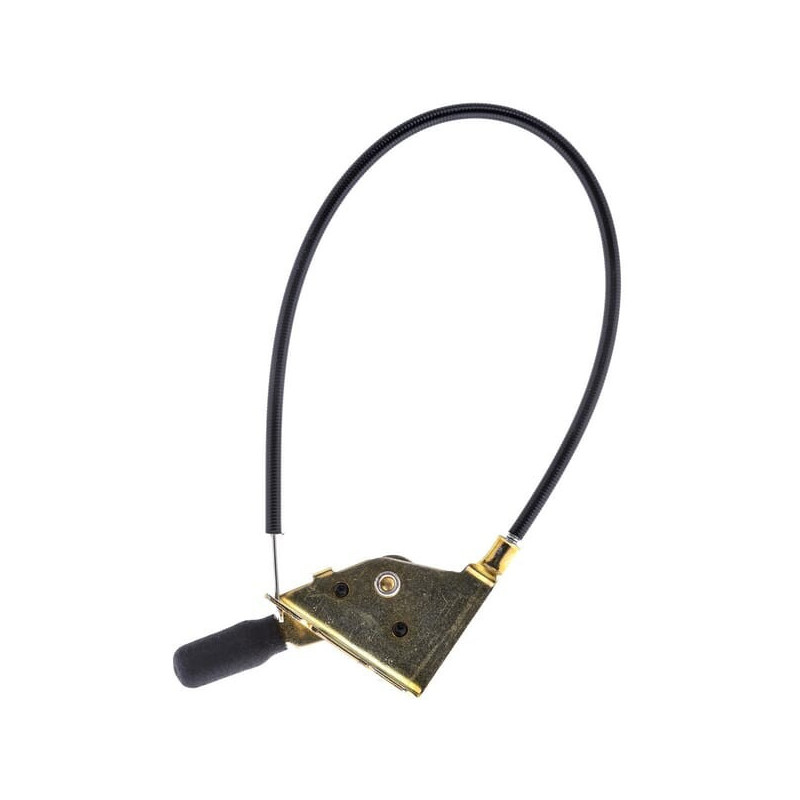 Briggs und Stratton-Steuerhebel – 692541