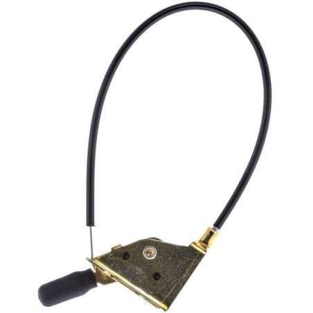 Palanca de control Briggs y Stratton - 692541