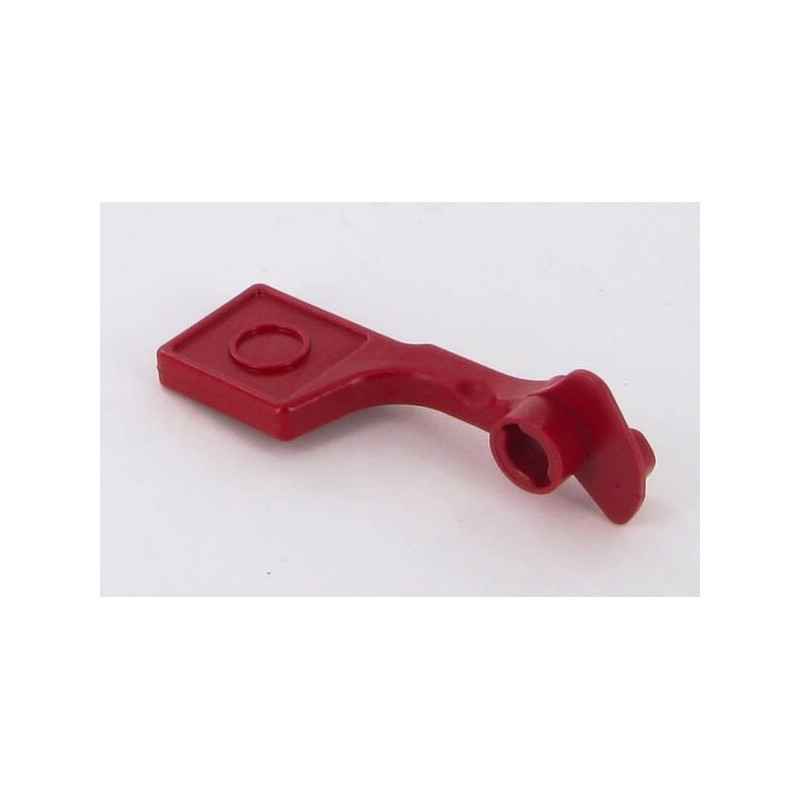 Briggs and Stratton lever - 798635