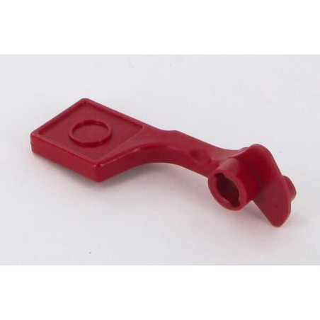 Palanca Briggs y Stratton - 798635