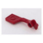 Palanca Briggs y Stratton - 798635