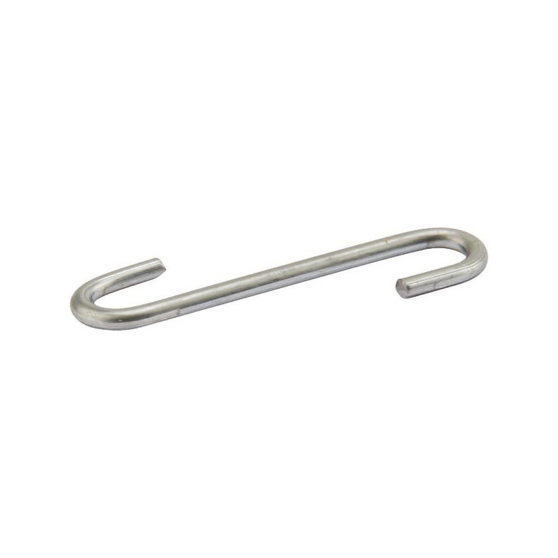 Briggs und Stratton-Hebel – 591292