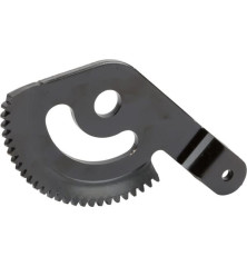 Attrezzatura Briggs e Stratton - 1751110YP
