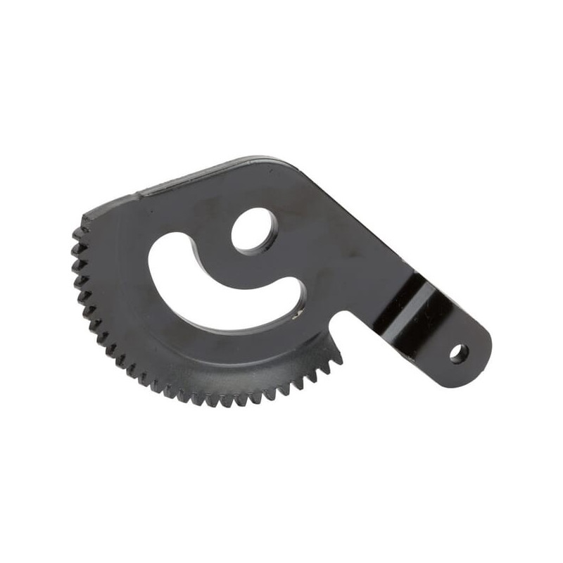 Attrezzatura Briggs e Stratton - 1751110YP