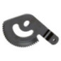 Attrezzatura Briggs e Stratton - 1751110YP