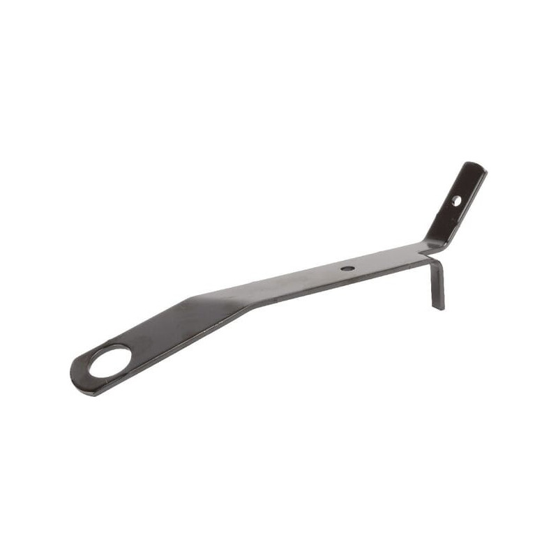 Braccio tenditore Briggs e Stratton - 1736551AYP