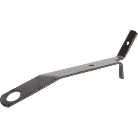 Braccio tenditore Briggs e Stratton - 1736551AYP