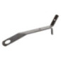 Braccio tenditore Briggs e Stratton - 1736551AYP