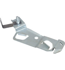 Braccio tenditore Briggs e Stratton - 1001499MA