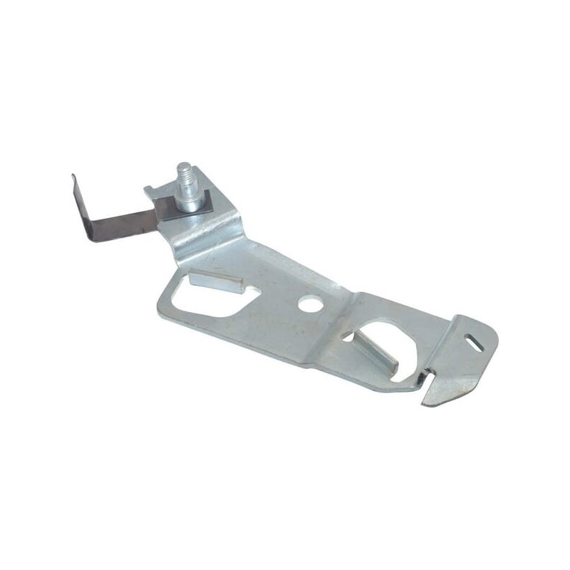 Braccio tenditore Briggs e Stratton - 1001499MA