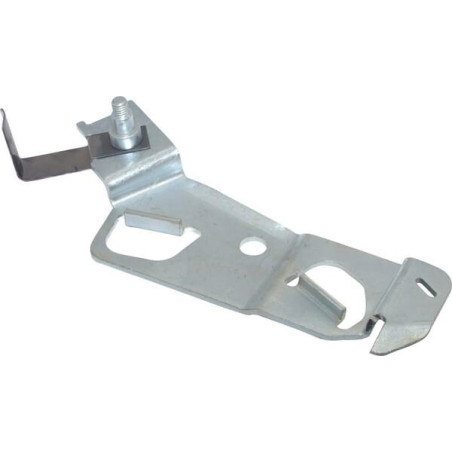 Braccio tenditore Briggs e Stratton - 1001499MA