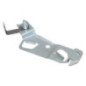 Braccio tenditore Briggs e Stratton - 1001499MA