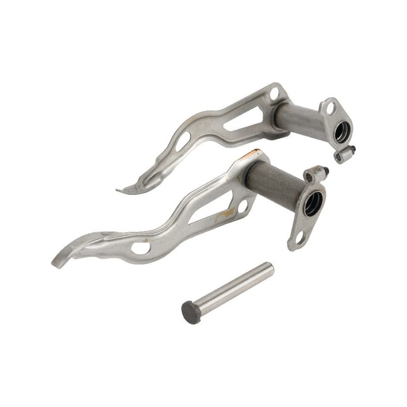 Braccio di leva Briggs e Stratton - 592537
