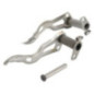 Braccio di leva Briggs e Stratton - 592537
