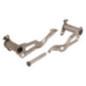 Braccio di leva Briggs e Stratton - 592537