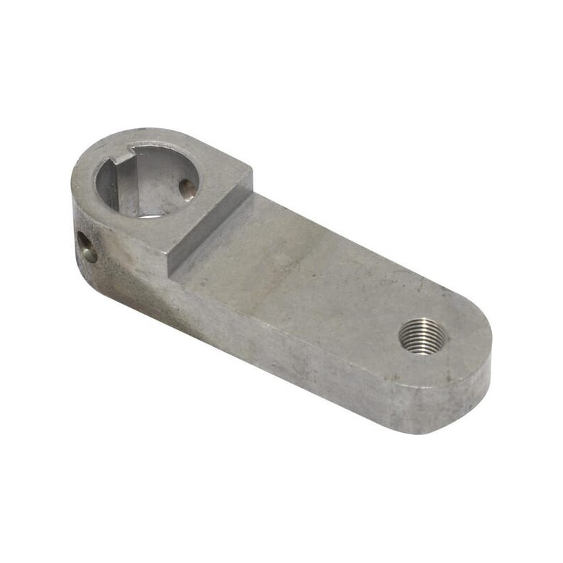 Briggs and Stratton Steering Arm - 7019034YP