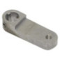 Briggs and Stratton Steering Arm - 7019034YP