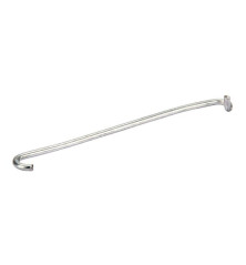 Tirante Briggs and Stratton - 695238