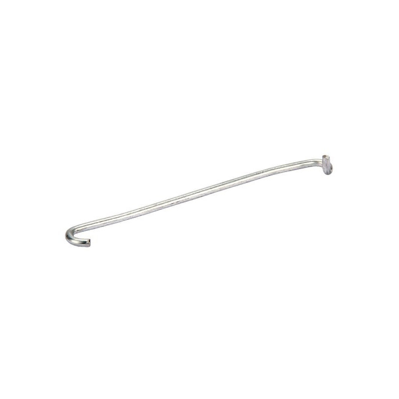 Tie rod Briggs and Stratton - 695238