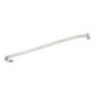 Tie rod Briggs and Stratton - 695238