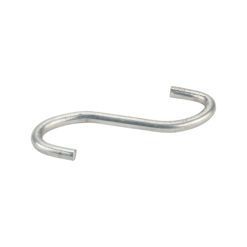 Tie rod Briggs and Stratton - 691854