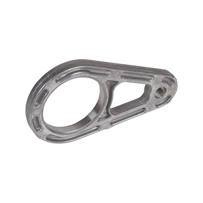 Biella Briggs e Stratton - 793242