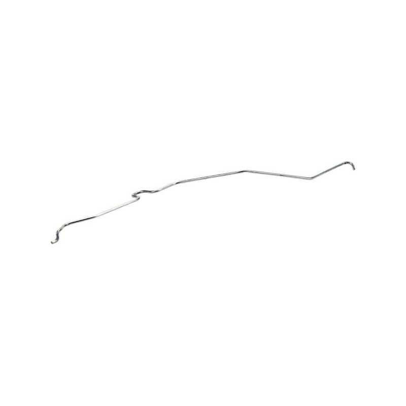Briggs and Stratton choke link - 798944