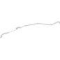 Briggs and Stratton choke link - 798944