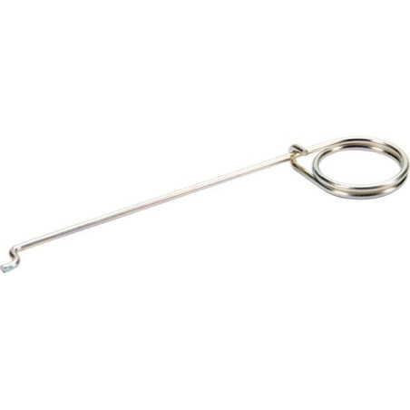 Briggs and Stratton Choke Bar - 692075