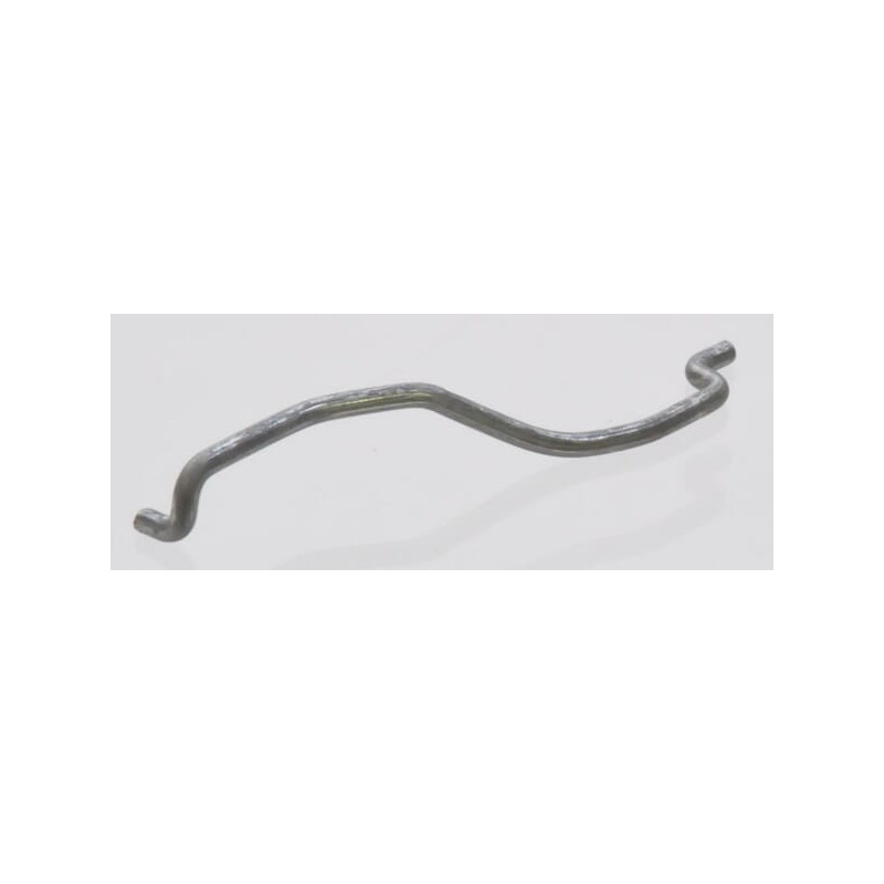 Briggs and Stratton Choke Bar - 691824
