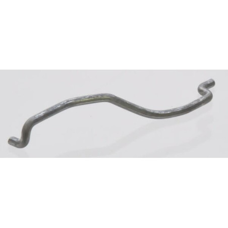 Briggs and Stratton Choke Bar - 691824