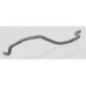 Briggs and Stratton Choke Bar - 691824