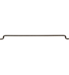 Briggs and Stratton Choke Bar - 691281