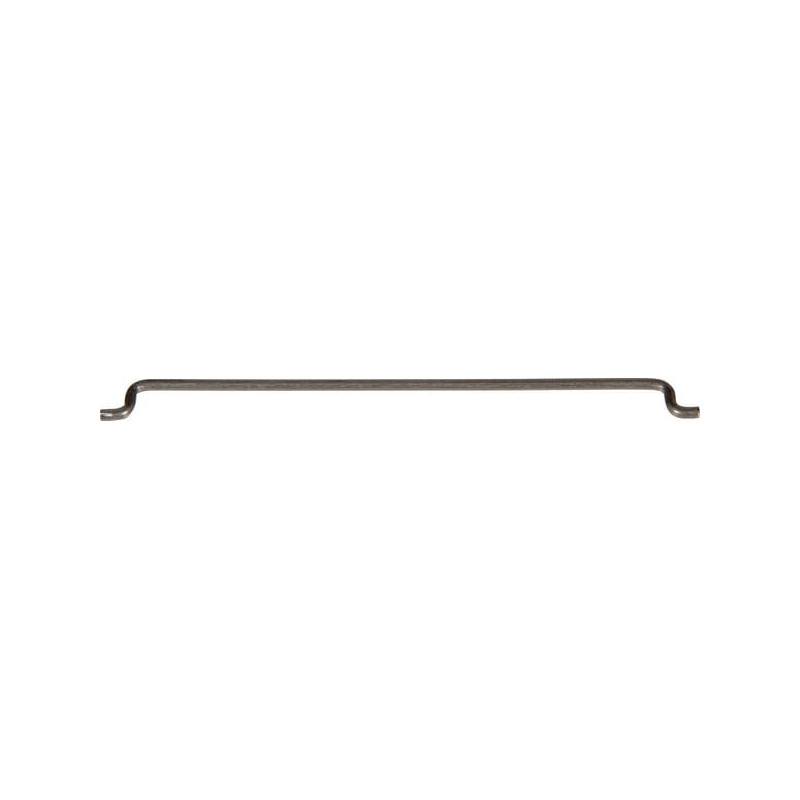 Briggs and Stratton Choke Bar - 691281