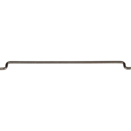Briggs and Stratton Choke Bar - 691281