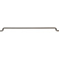 Briggs and Stratton Choke Bar - 691281
