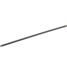 Briggs and Stratton Regulator Bar - 795444