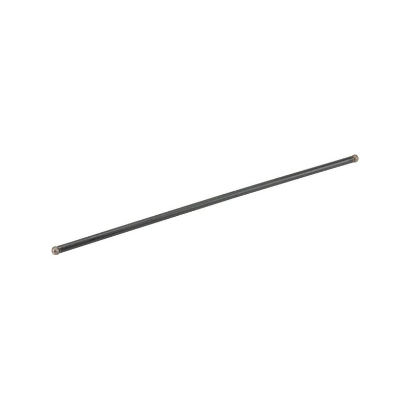 Briggs and Stratton Regulator Bar - 795444