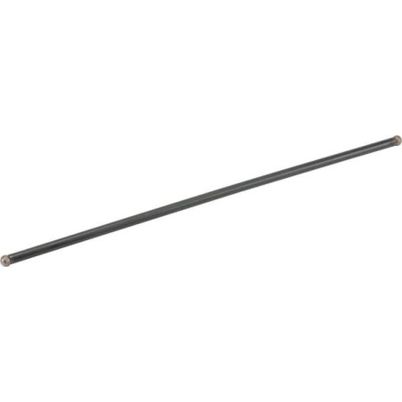 Briggs and Stratton Regulator Bar - 795444