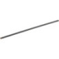 Briggs and Stratton Regulator Bar - 795444