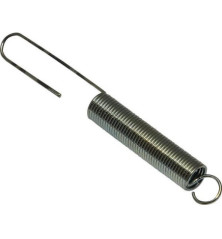 Barra regolatore Briggs e Stratton - 691790