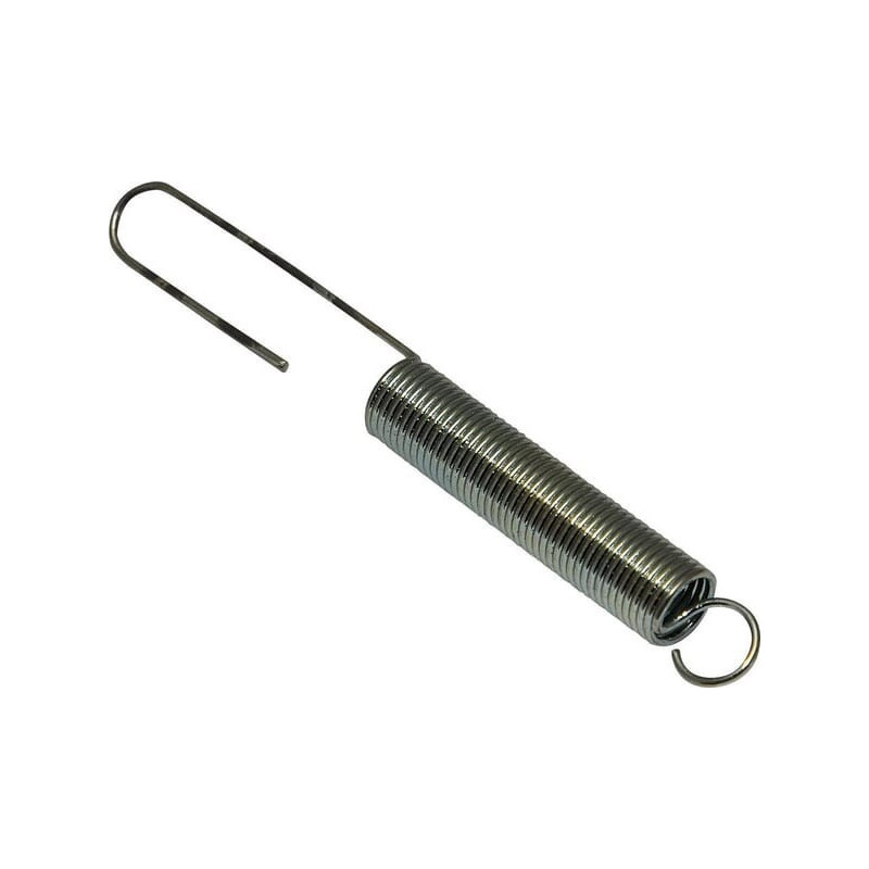 Barra regolatore Briggs e Stratton - 691790