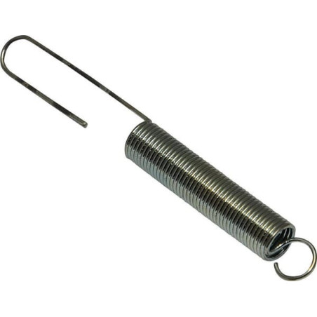 Barra regolatore Briggs e Stratton - 691790
