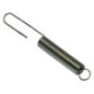 Barra regolatore Briggs e Stratton - 691790
