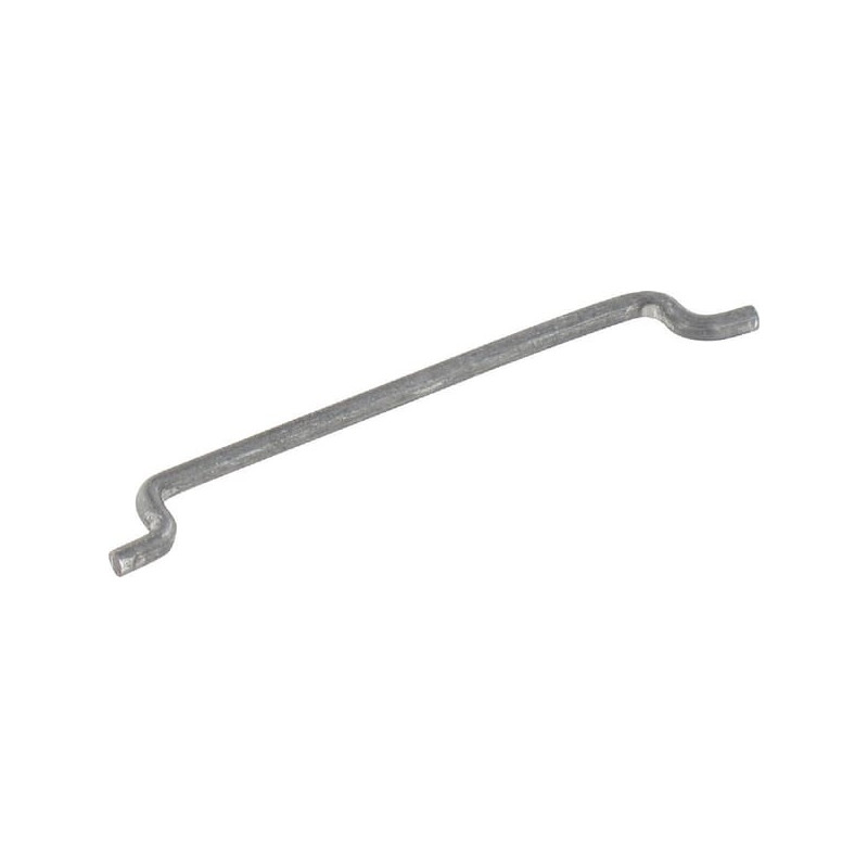 Briggs and Stratton Regulator Bar - 691788