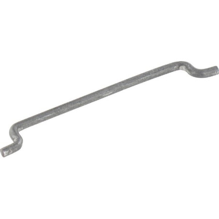 Briggs and Stratton Regulator Bar - 691788