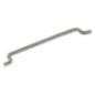 Briggs and Stratton Regulator Bar - 691788