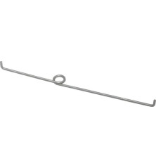 Barra regolatore Briggs e Stratton - 691519